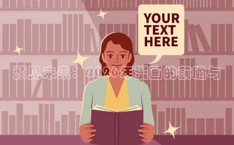 杏悦2的官网
