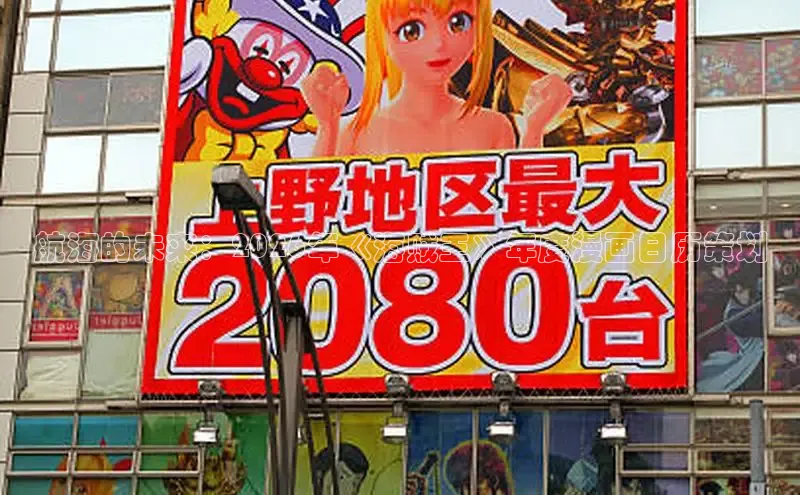 杏悦注册