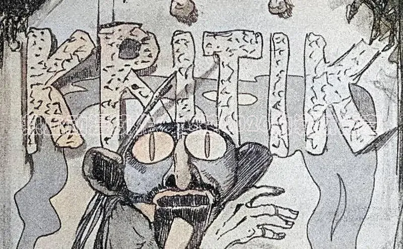 杏悦注册