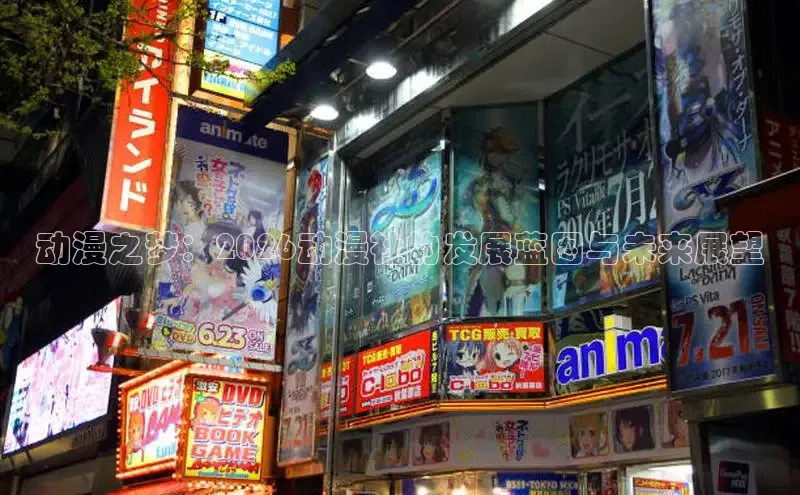 杏悦登录