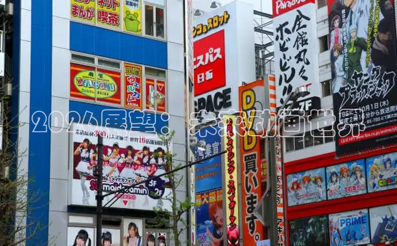 杏悦2官网