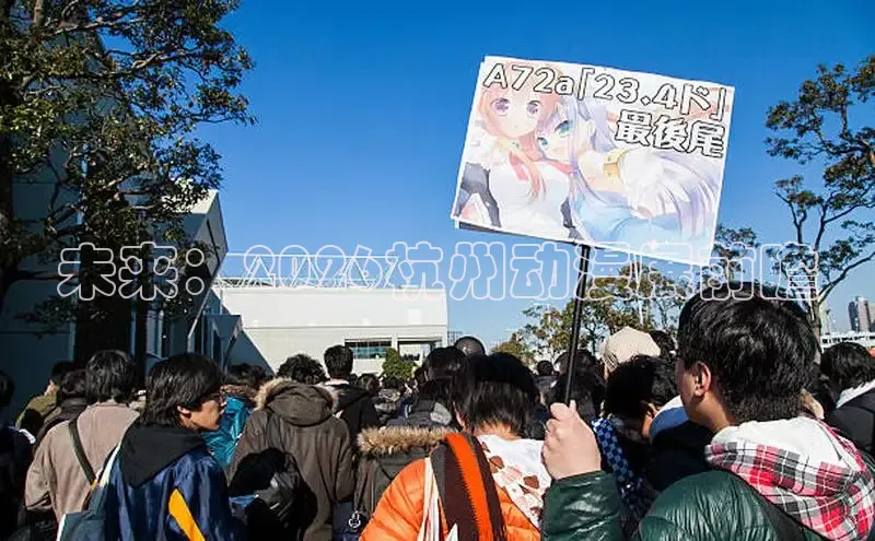 杏悦注册